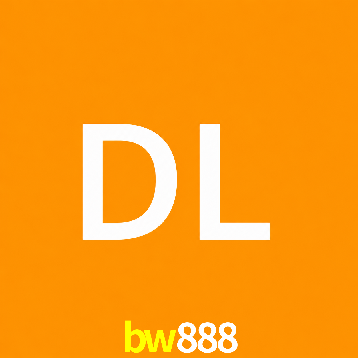 Dewi Lestari