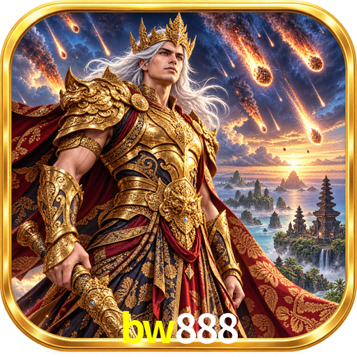bw888 APK Indonesia - Panduan Lengkap dan Tutorial