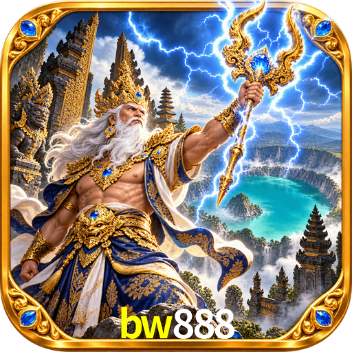 bw888