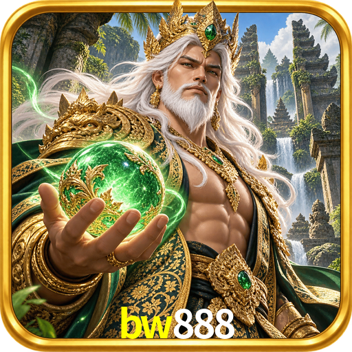 bw888 APK Indonesia - Panduan Lengkap dan Tutorial