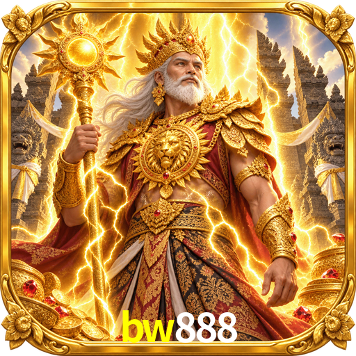 bw888