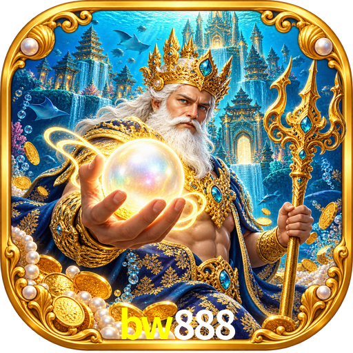 bw888 APK Indonesia - Panduan Lengkap dan Tutorial