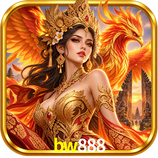 bw888 APK Indonesia - Panduan Lengkap dan Tutorial