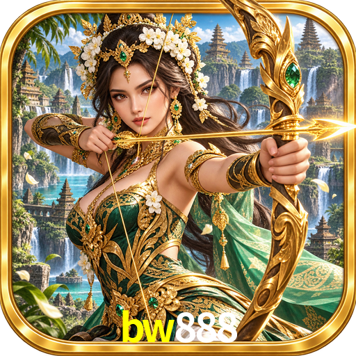 bw888 APK Indonesia - Panduan Lengkap dan Tutorial
