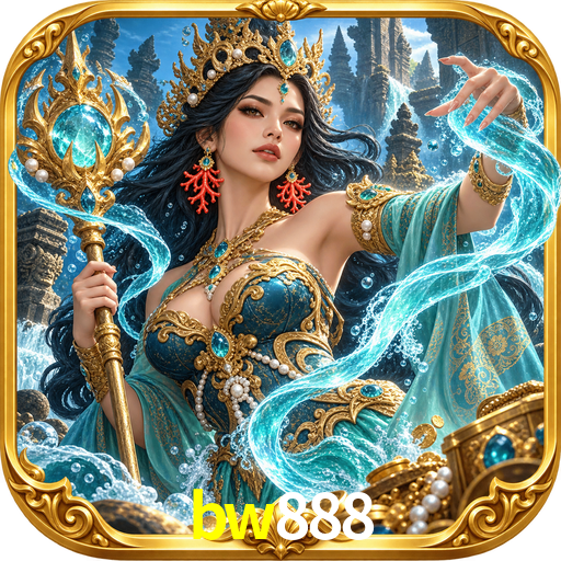 bw888
