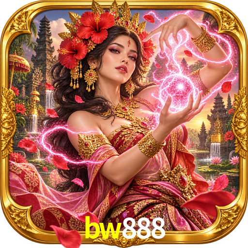 bw888