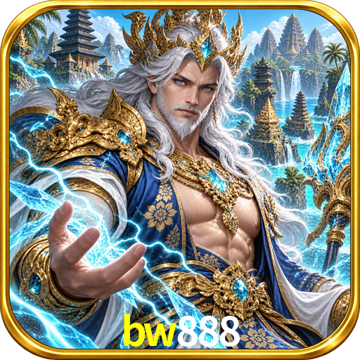 bw888 APK Indonesia - Panduan Lengkap dan Tutorial