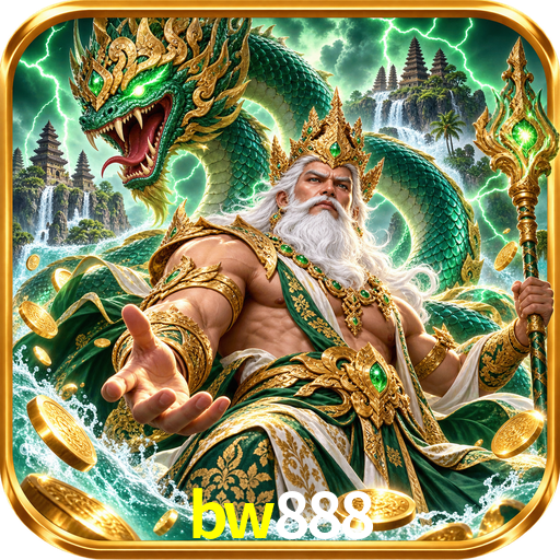 bw888 APK Indonesia - Panduan Lengkap dan Tutorial