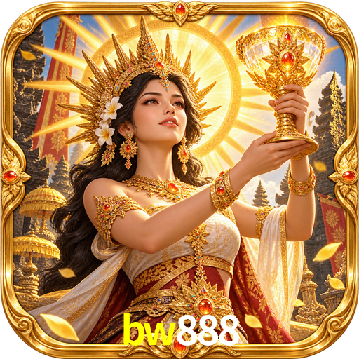 bw888