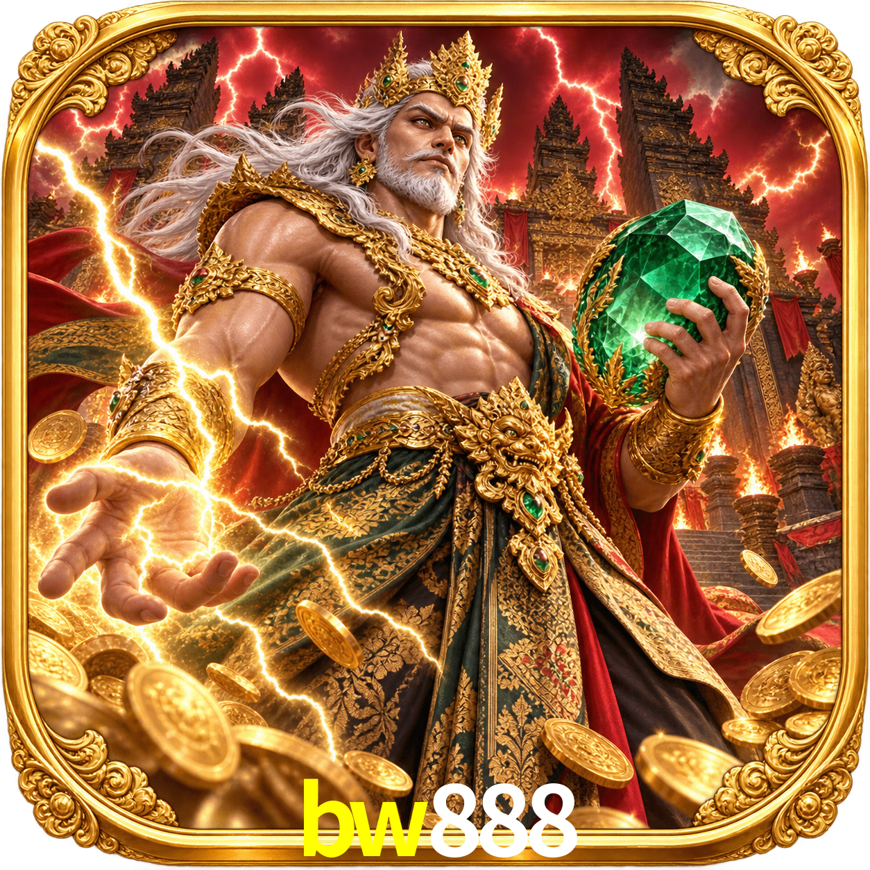 bw888 APK Indonesia - Panduan Lengkap dan Tutorial