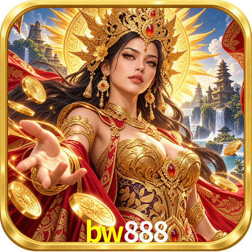 bw888 APK Indonesia - Panduan Lengkap dan Tutorial